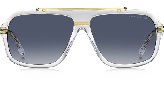 Marc Jacobs 840/S 60 900 - Ansicht 3
