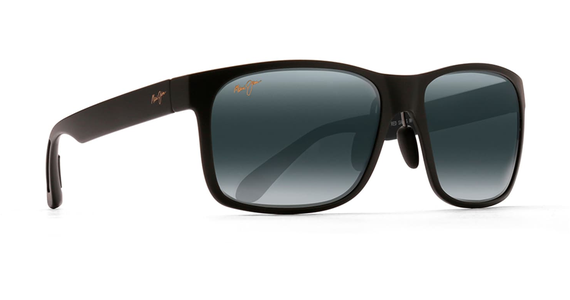 Maui Jim Red Sands 432-2M - Mening 2