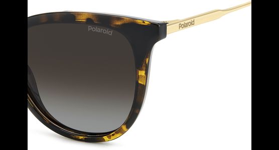 Polaroid PLD 4184/S/X 52 086 - Ansicht 4