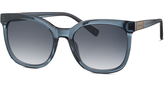 Brendel 906196 54 70 - Mening 2