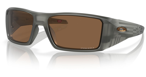 Oakley Heliostat OO9231 923116 - Ansicht 3