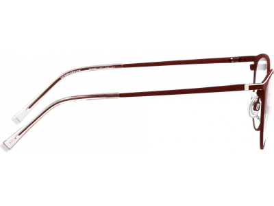 Humphreys Brille Unisex Humphrey´s  582385 50 Ansicht 2
