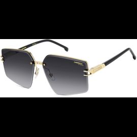 Carrera Sonnenbrille Damen Carrera 1074/S 63 RHL