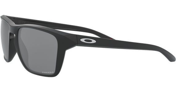 Oakley Sylas 0OO9448 944803 57 - Mening 3