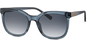 Brendel 906196 54 70