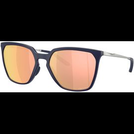 Oakley Sonnenbrille Unisex Oakley Sielo SQ 0OO9480 948007