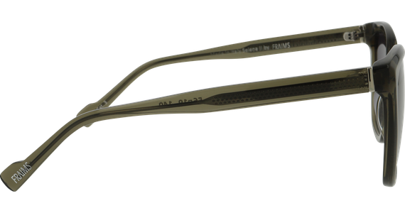 FRAIMS 13-58090-01 Selena  - Mening 5