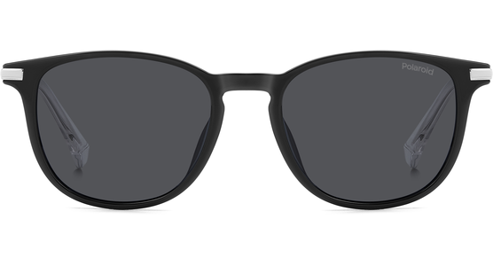 Polaroid PLD 4187/G/S/X 51 807 - Ansicht 3