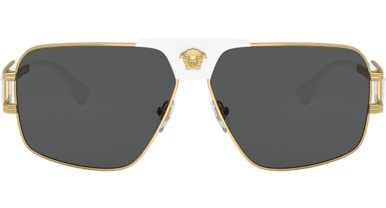 Versace VE2251 147187 - Ansicht 3