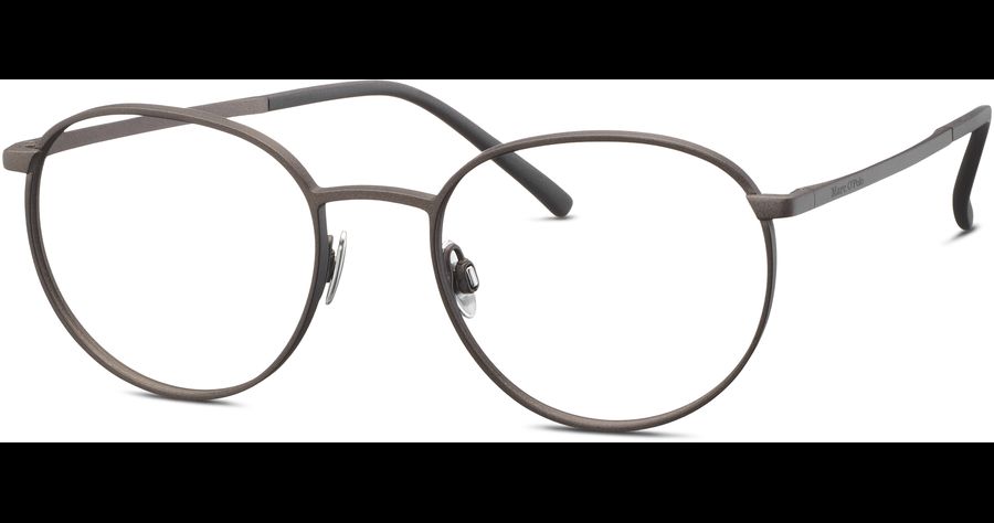 Marc O'Polo Brille Unisex Marc O'Polo 500045 52 30 Mening 1