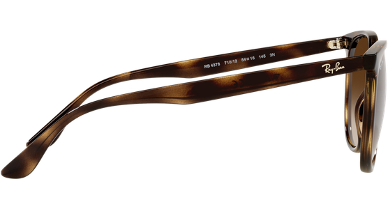 Ray-Ban RB4378 710/13 - Ansicht 10