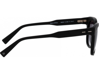 Marc O'Polo Sonnenbrille Unisex Marc O'Polo 506203 10 2033 Ansicht 2