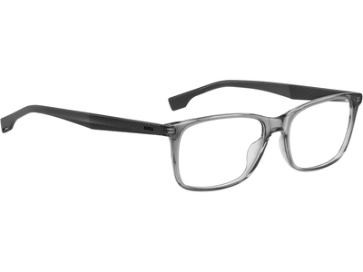 Hugo Boss Brille Herren Hugo Boss BOSS 1581 55 KB7 Ansicht 4