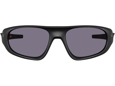  Oakley OO9528 952801 Ansicht 2