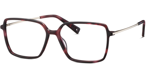 Brendel 901004 54 50 - Ansicht 2