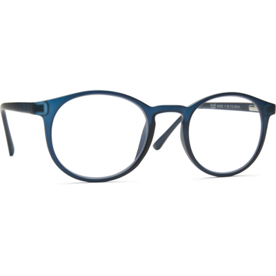  4read CONCEPT Paris Blau 1,5 Dioptrien  Ansicht 4