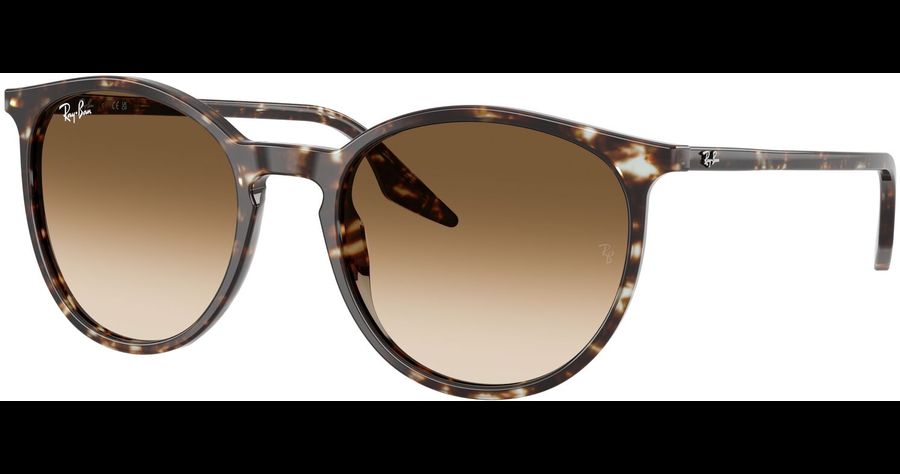 Ray-Ban Sonnenbrille Unisex Ray-Ban RB2204 143151 51 Mening 1