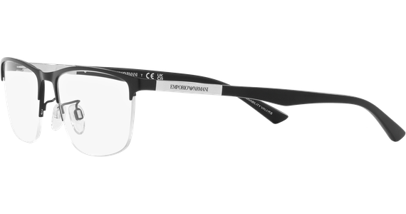Emporio Armani EA1142 3001 - Mening 3