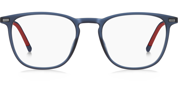 Tommy Hilfiger TH 2038 52 - Mening 3