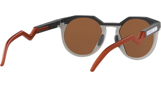 Oakley Hstn OO9242 924206 - Mening 8