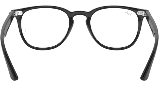 Ray-Ban RX7159 2000 - Mening 7