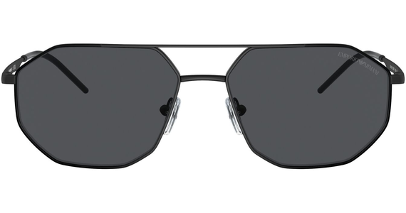 Emporio Armani EA2147 300187 58 - Mening 3