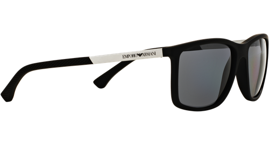 Emporio Armani EA4058 506381 - Mening 11