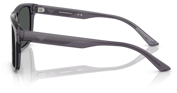 Emporio Armani EA4234U 618587 - Mening 4