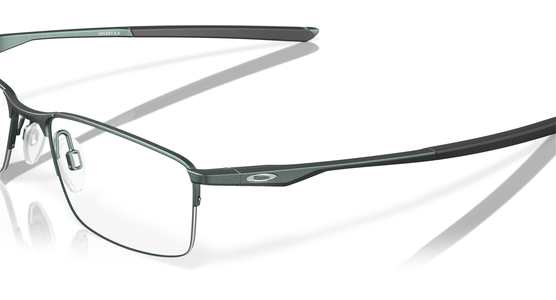 Oakley Socket 5.5 OX3218 321812 - Ansicht 4