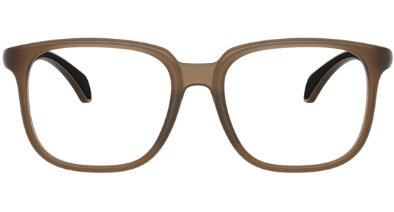 Moncler ME3003 5012 55 - Ansicht 3