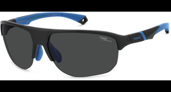 Polaroid PLD 7059/S 70 003 - Ansicht 2