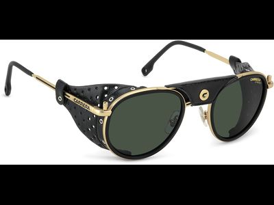 Carrera Sonnenbrille Herren Carrera C SPORT 05/S 52 AOZ Ansicht 4