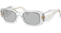 Prada PR 17WS 12R30B