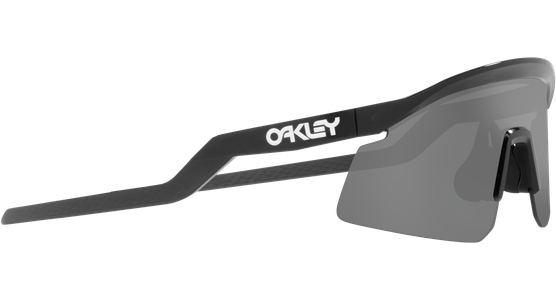 Oakley Hydra OO9229 922901 - Ansicht 11