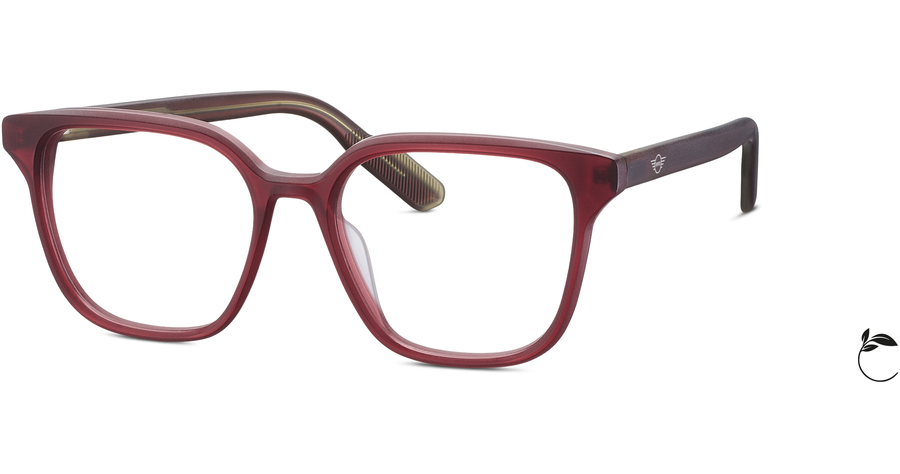 Mini Eyewear Brille Damen Mini Eyewear 743036 54 50 Mening 1