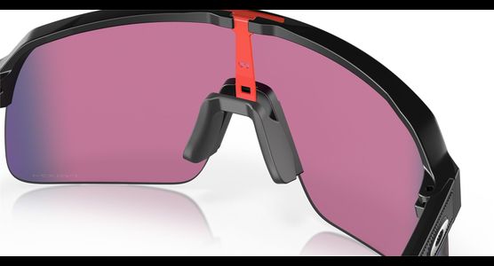 Oakley Sutro Lite 0OO9463 946301 - Mening 5