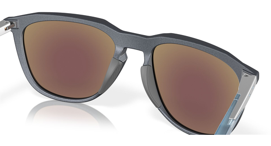 Oakley Thurso OO9286 928607 - Mening 6