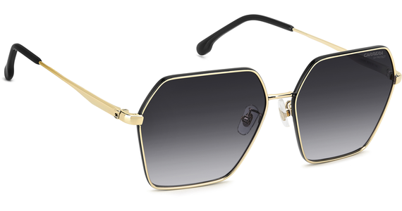 Carrera 3057/S 60 RHL - Mening 5