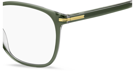 Hugo Boss BOSS 1680 53 1ED - Mening 4