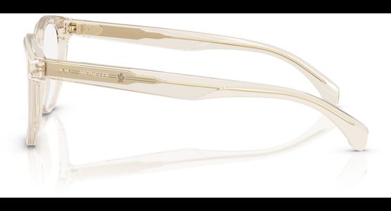 Moncler ME2002 3003 52 - Mening 4