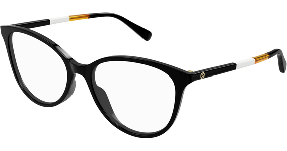 Gucci GG1359O 54 007 - Mening 2