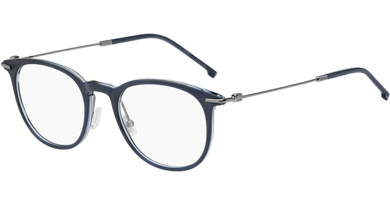 Hugo Boss 1483 50 KU0 - Mening 2