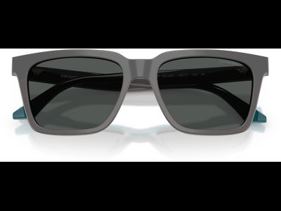 Emporio Armani Sonnenbrille Herren Emporio Armani EA4260 631487 55 Ansicht 5