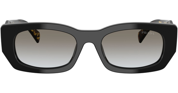 Prada PR B05S 3890A7 - Mening 3