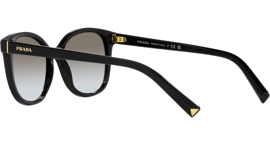 Prada PR 22ZS 1AB0A7 - Mening 5