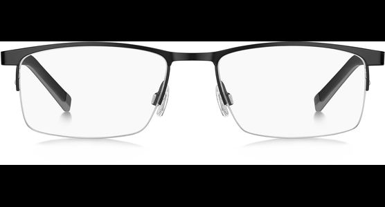 Tommy Hilfiger TH 2079 54 003 - Ansicht 3