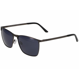 Jaguar Sonnenbrille Herren Jaguar 37367 4200
