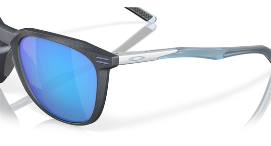 Oakley Thurso OO9286 928607 - Ansicht 5