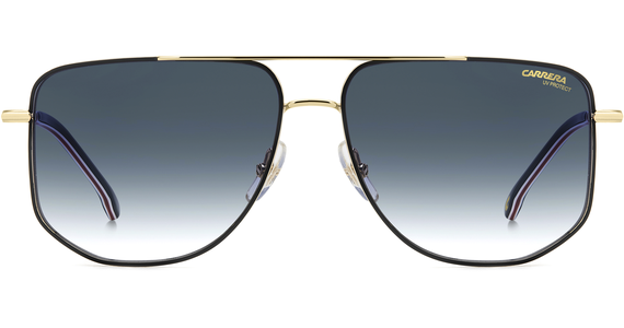 Carrera 355/S 59 RHL - Mening 3