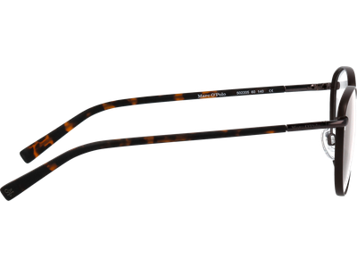 Marc O'Polo Brille Unisex Marc O'Polo 502205 51 60 Ansicht 4